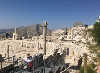 Şeyh Hamdullah’ın Okçuluk Merakı ve Şeyhliğe Uzanan Yolu