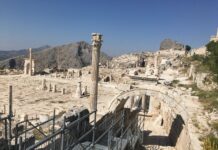 Şükrullah Halîfe ve Osmanlı Hat Sanatındaki Yeri