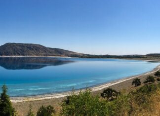 Akşemseddin’in Katkıları ve Eserlerin İnşası