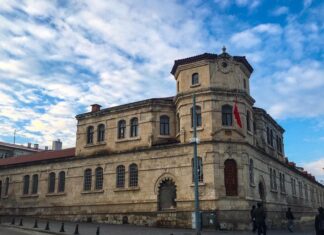 Erzurumdaki Ejderha Rivayeti ve Evliya Ziyaretleri