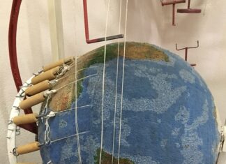 Şirketi Hayriyenin İlk Sefer Tarifesi